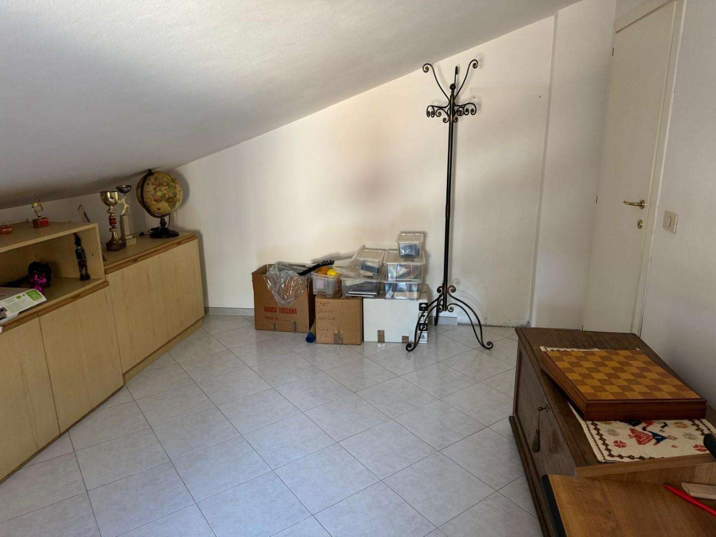  - foto 36