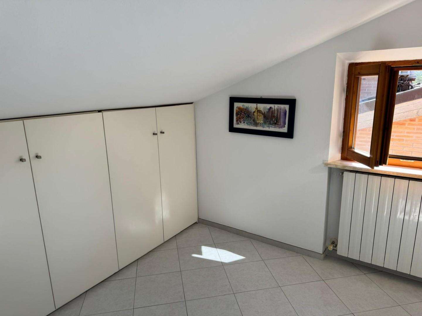  - foto 37