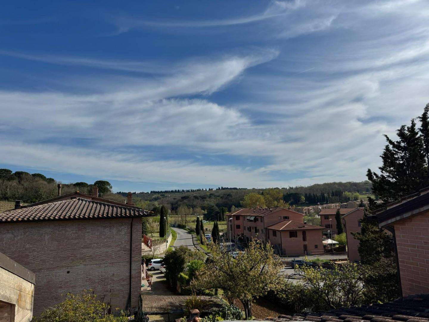  - foto 43