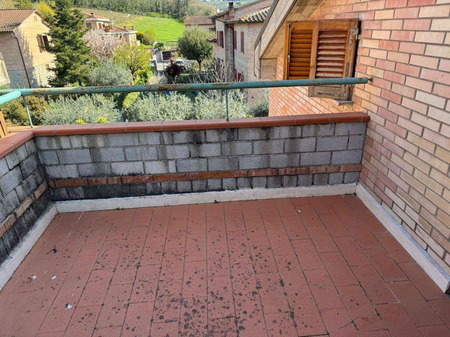  - foto 44