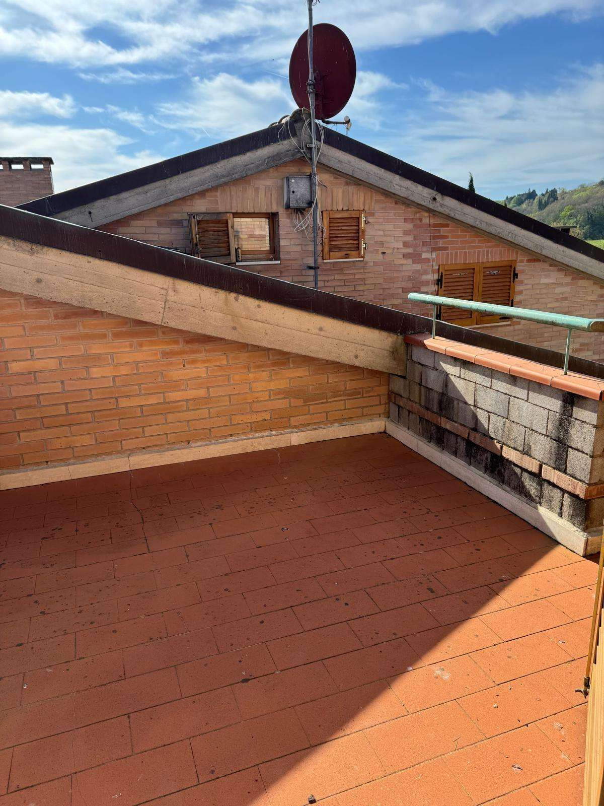  - foto 45