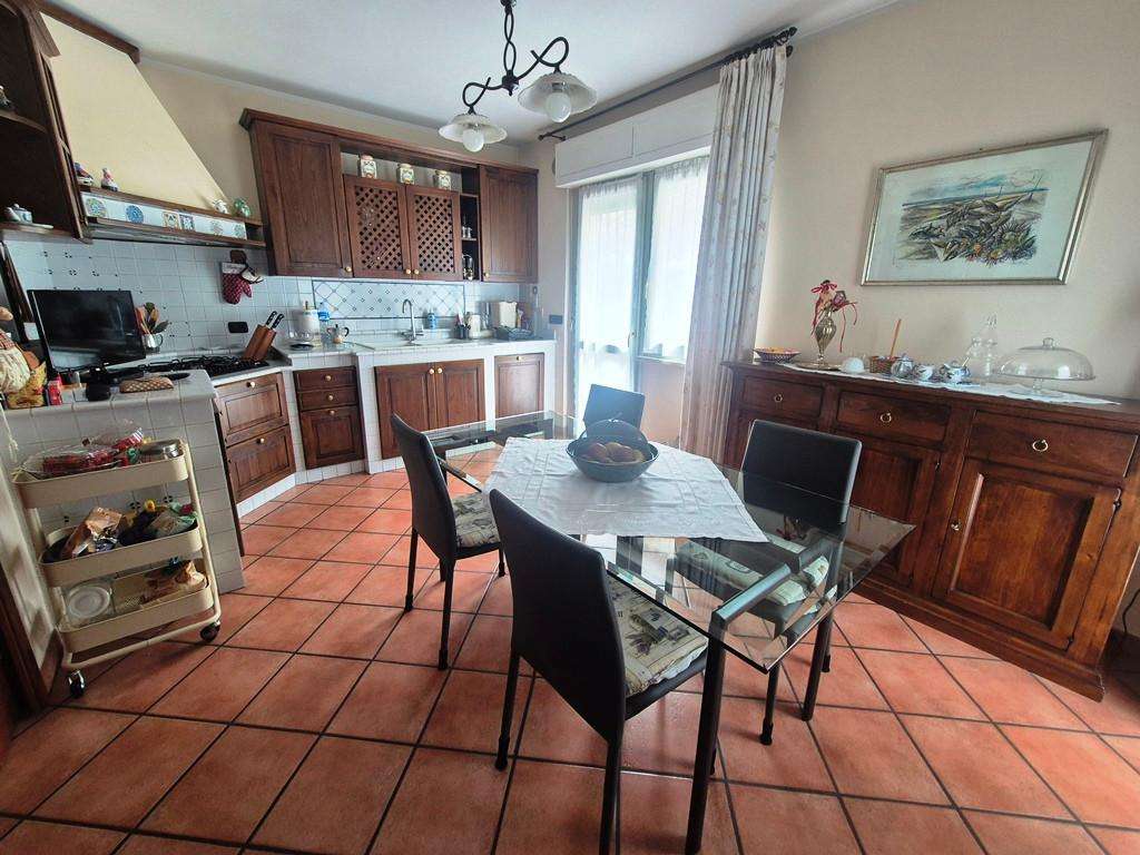  - foto 11