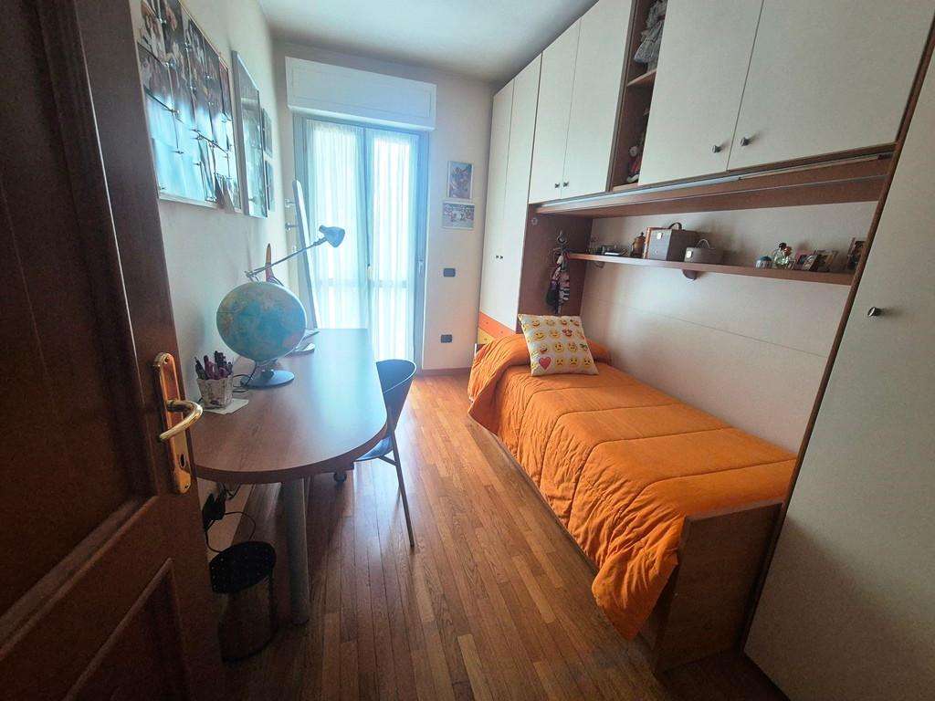  - foto 12