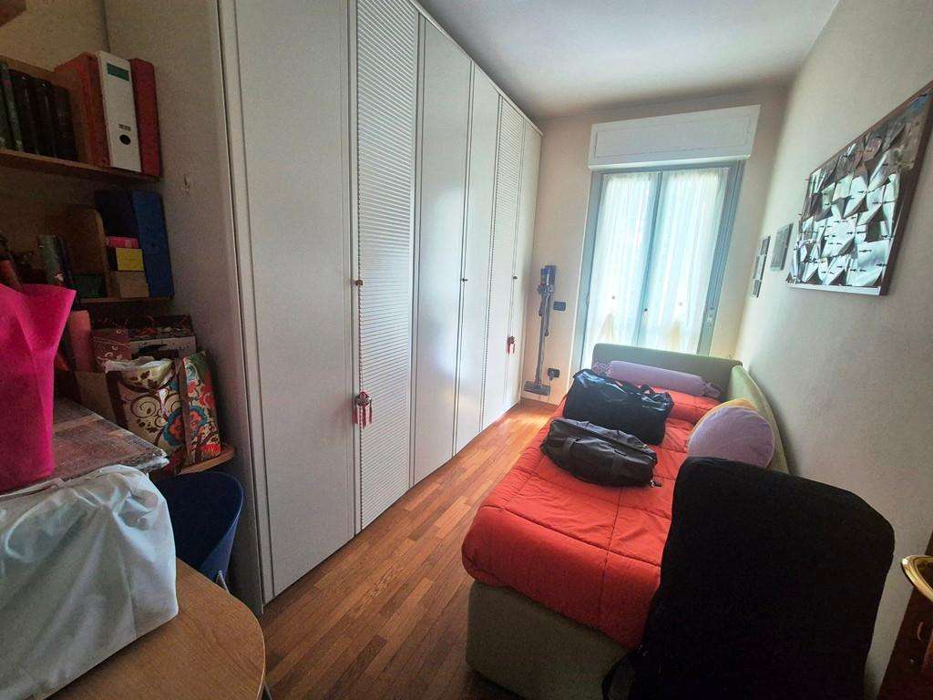  - foto 13