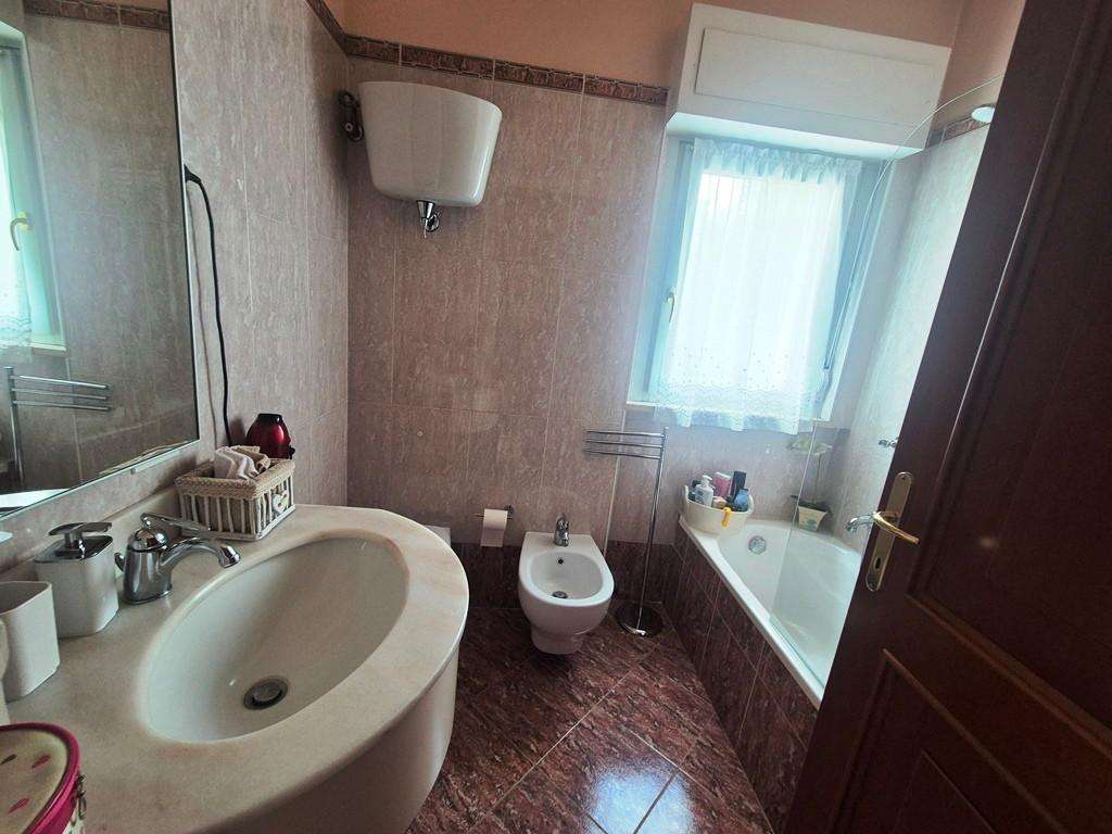  - foto 14