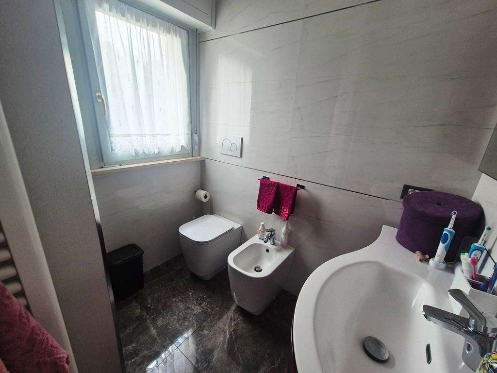  - foto 15
