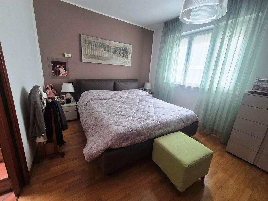  - foto 16