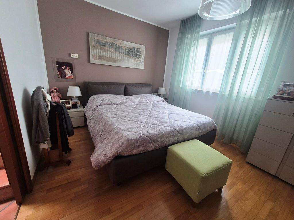  - foto 17