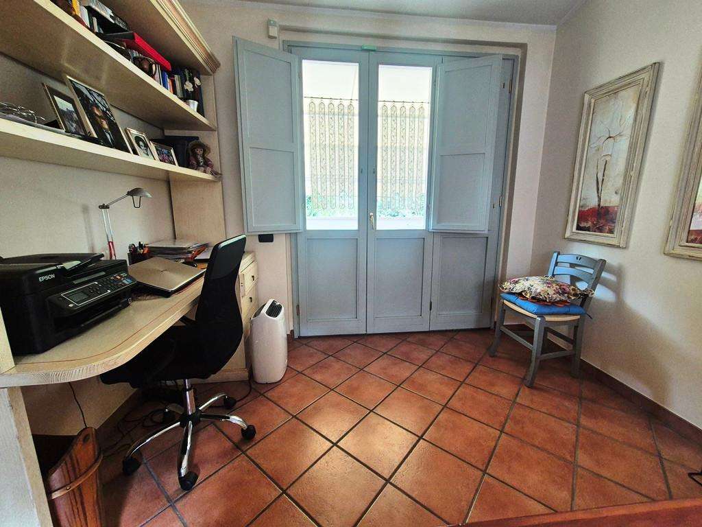  - foto 18
