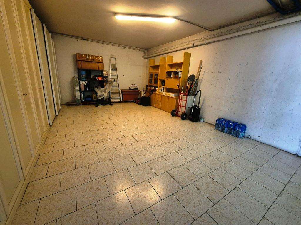  - foto 20
