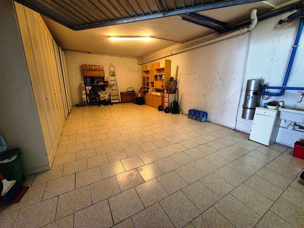  - foto 21