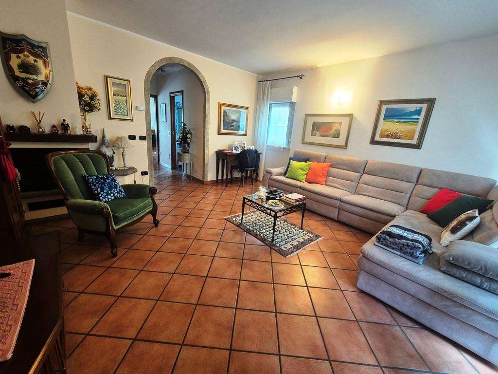  - foto 8