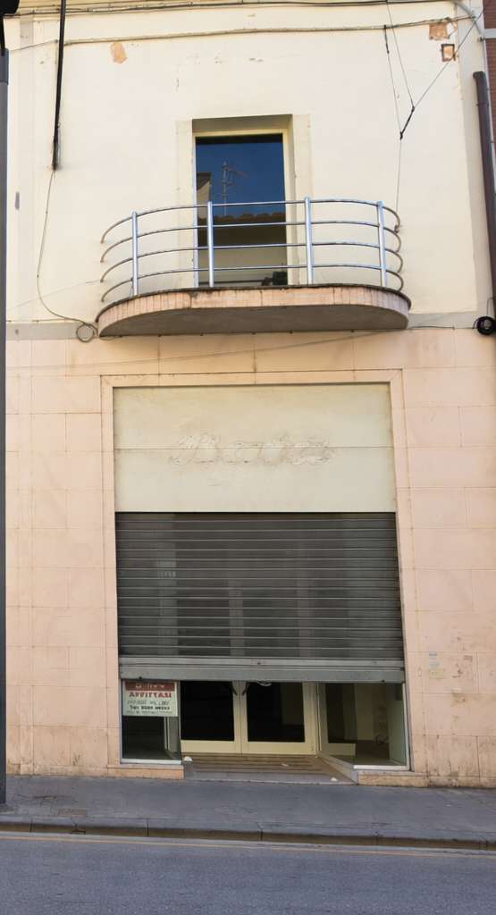  - foto 3