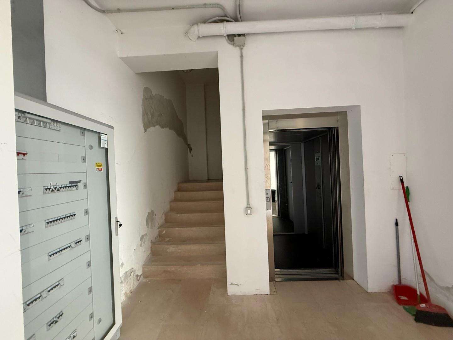  - foto 8