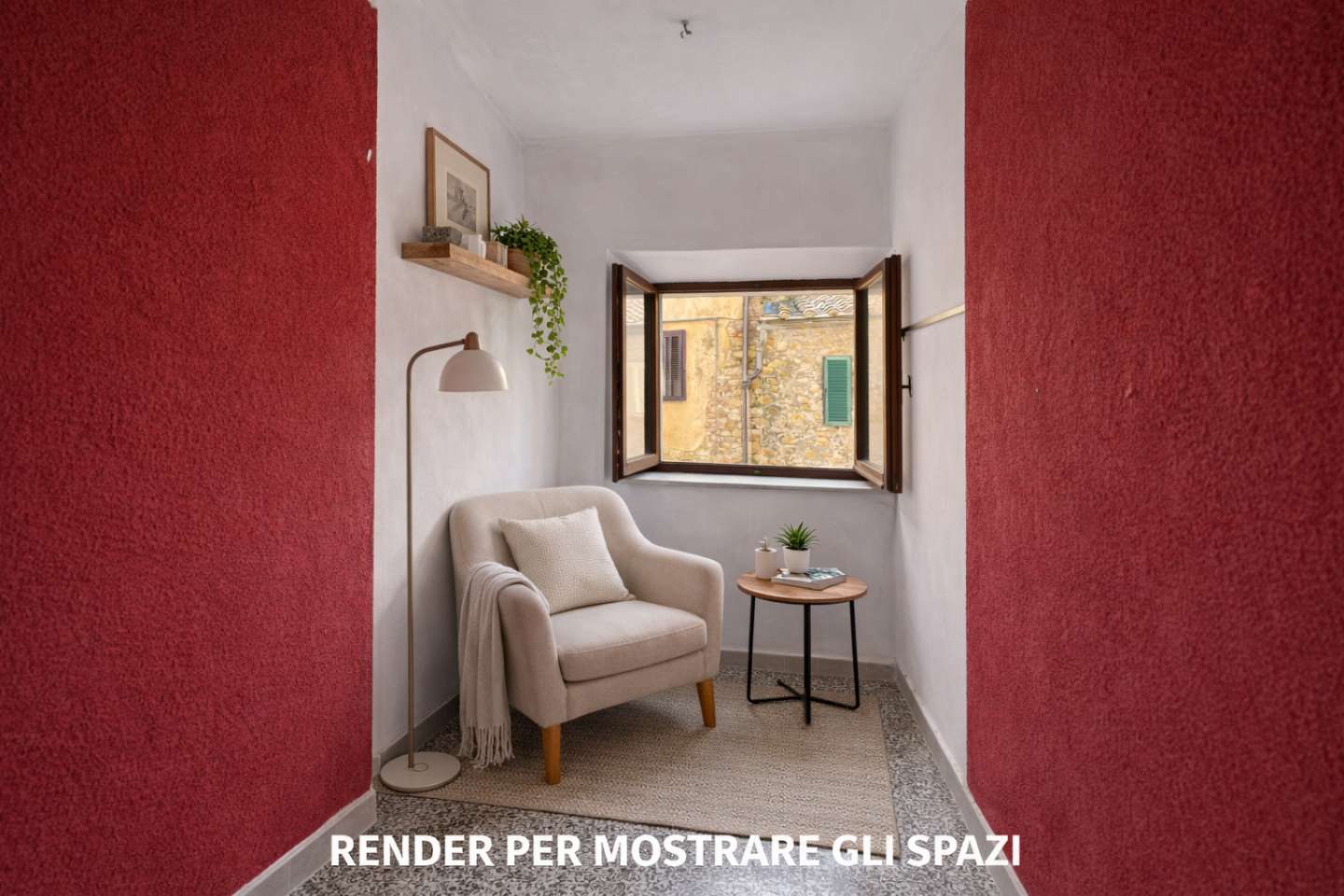  - foto 12
