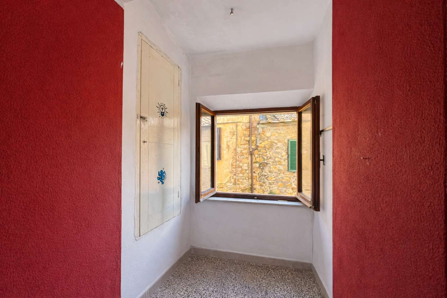  - foto 13