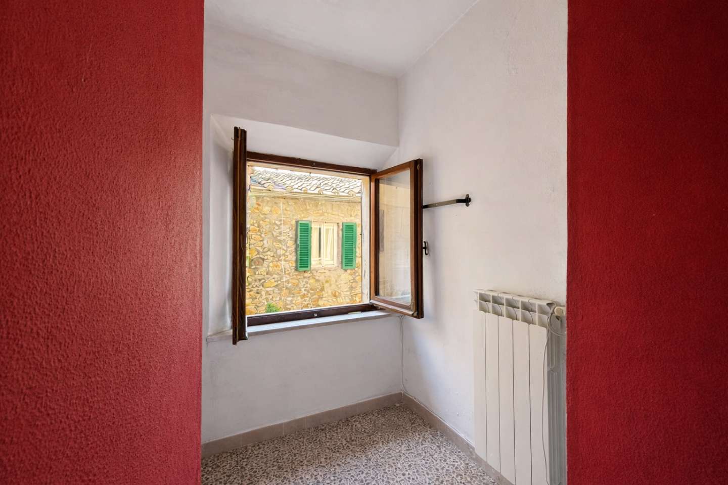  - foto 14