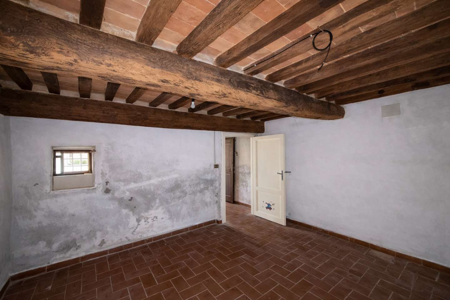  - foto 23