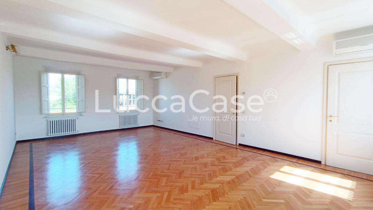  - foto 11