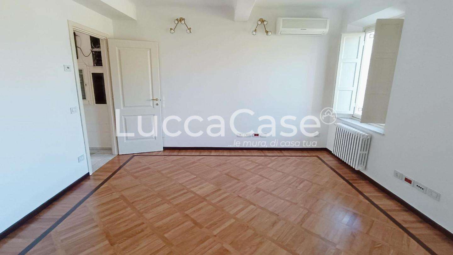  - foto 15
