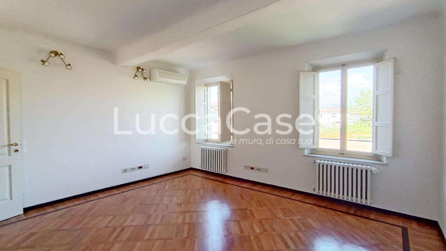  - foto 16