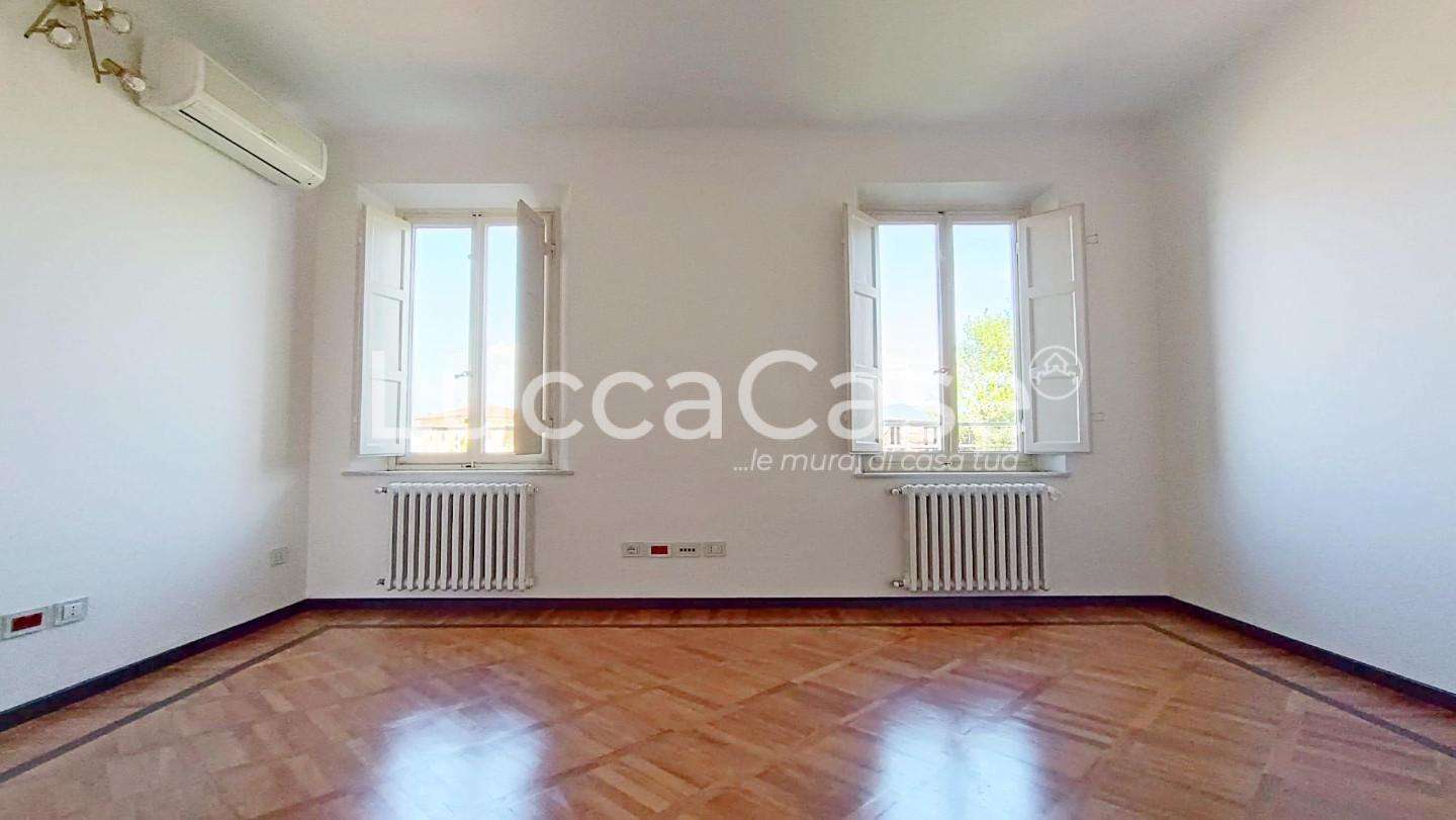  - foto 17