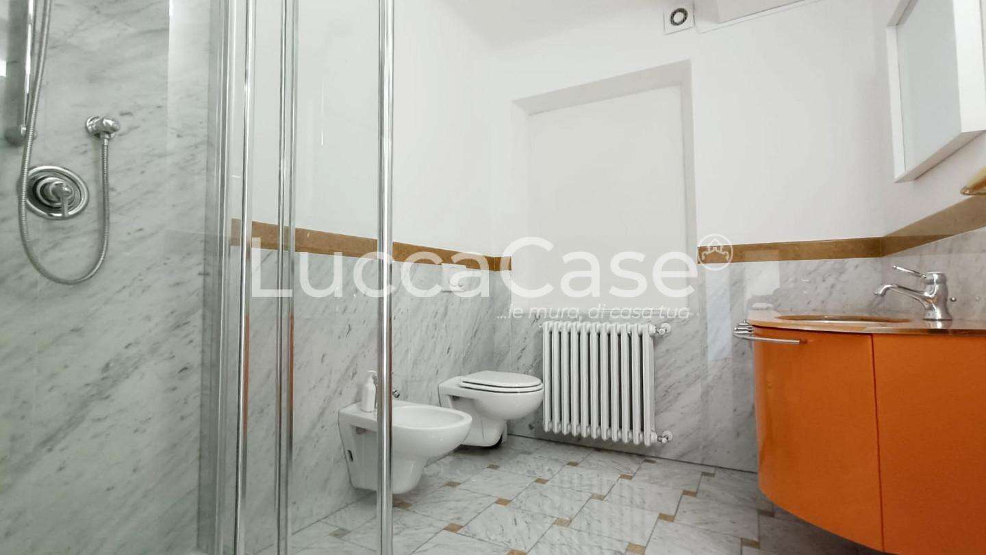  - foto 22