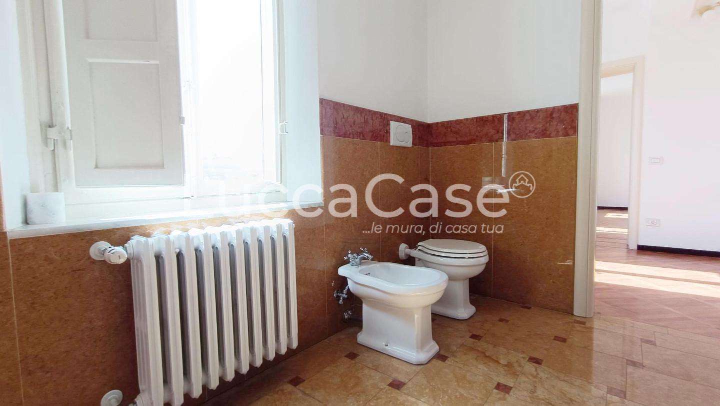  - foto 23