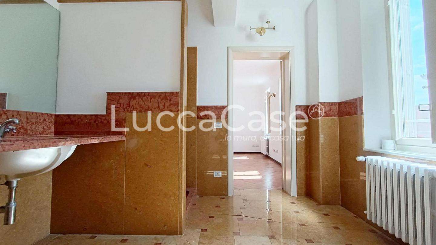  - foto 24