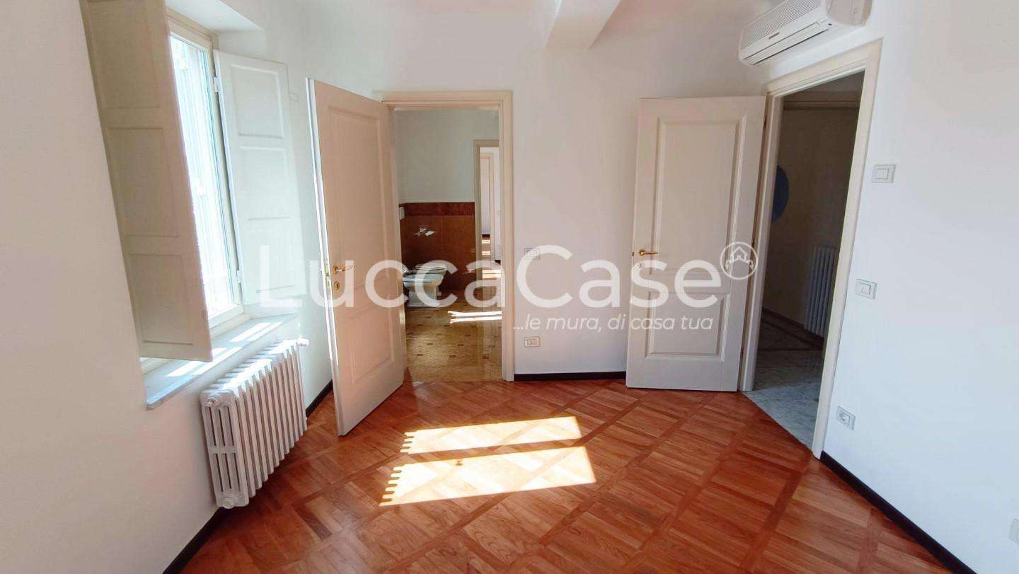  - foto 25