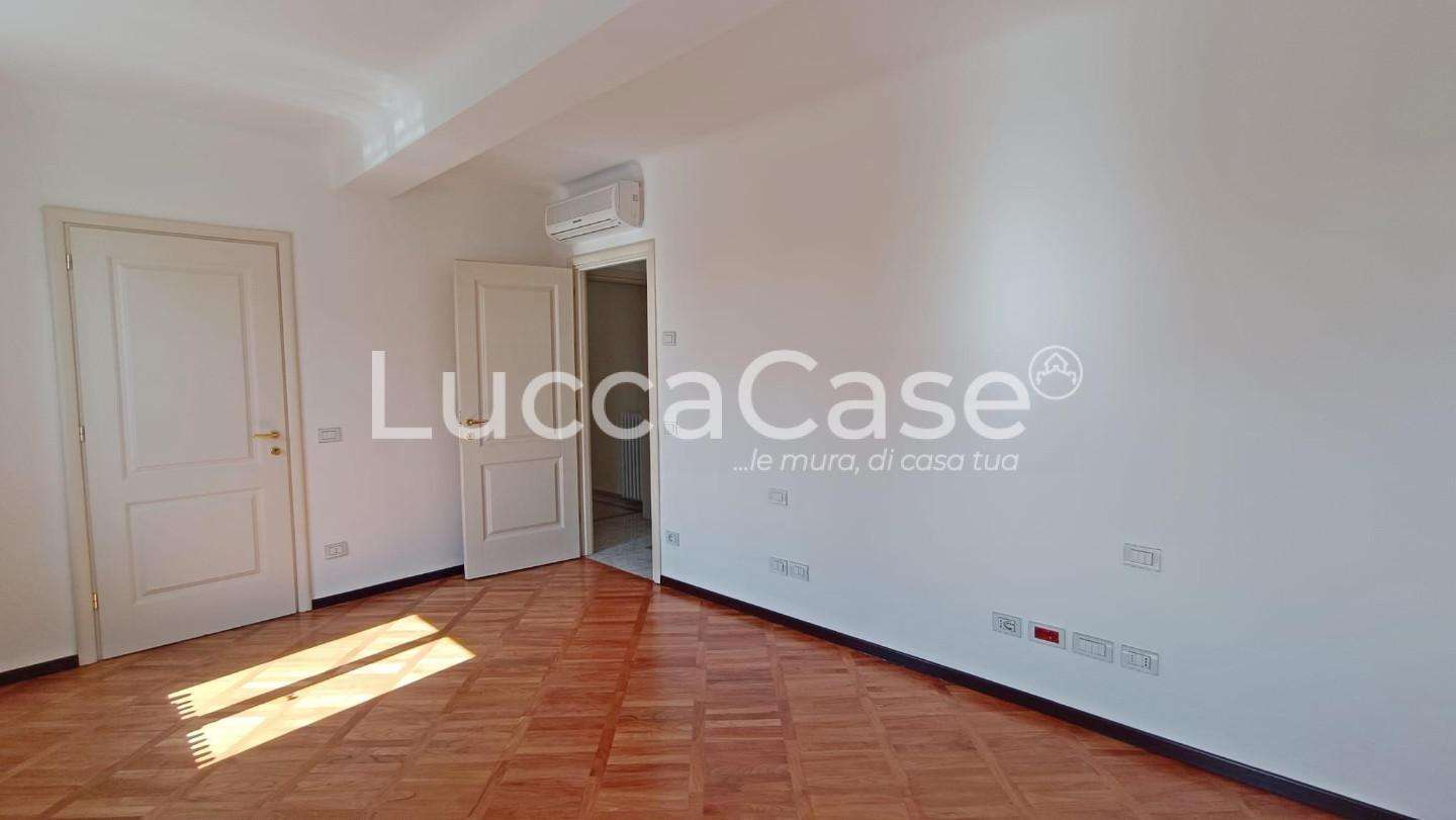  - foto 26