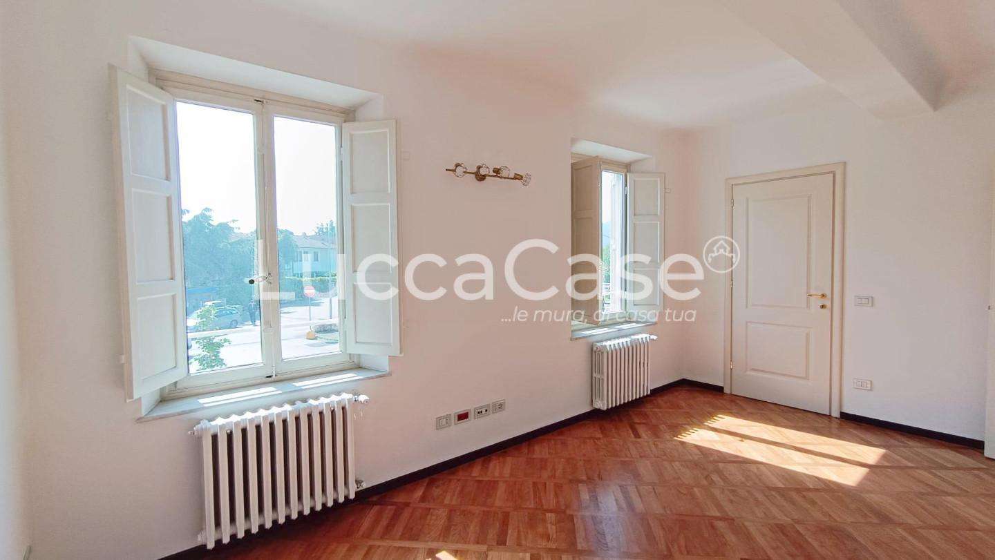  - foto 27