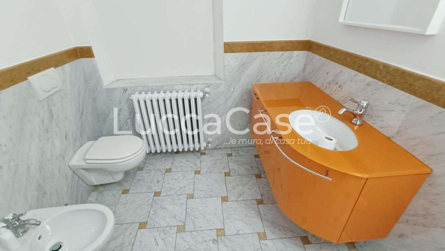  - foto 28