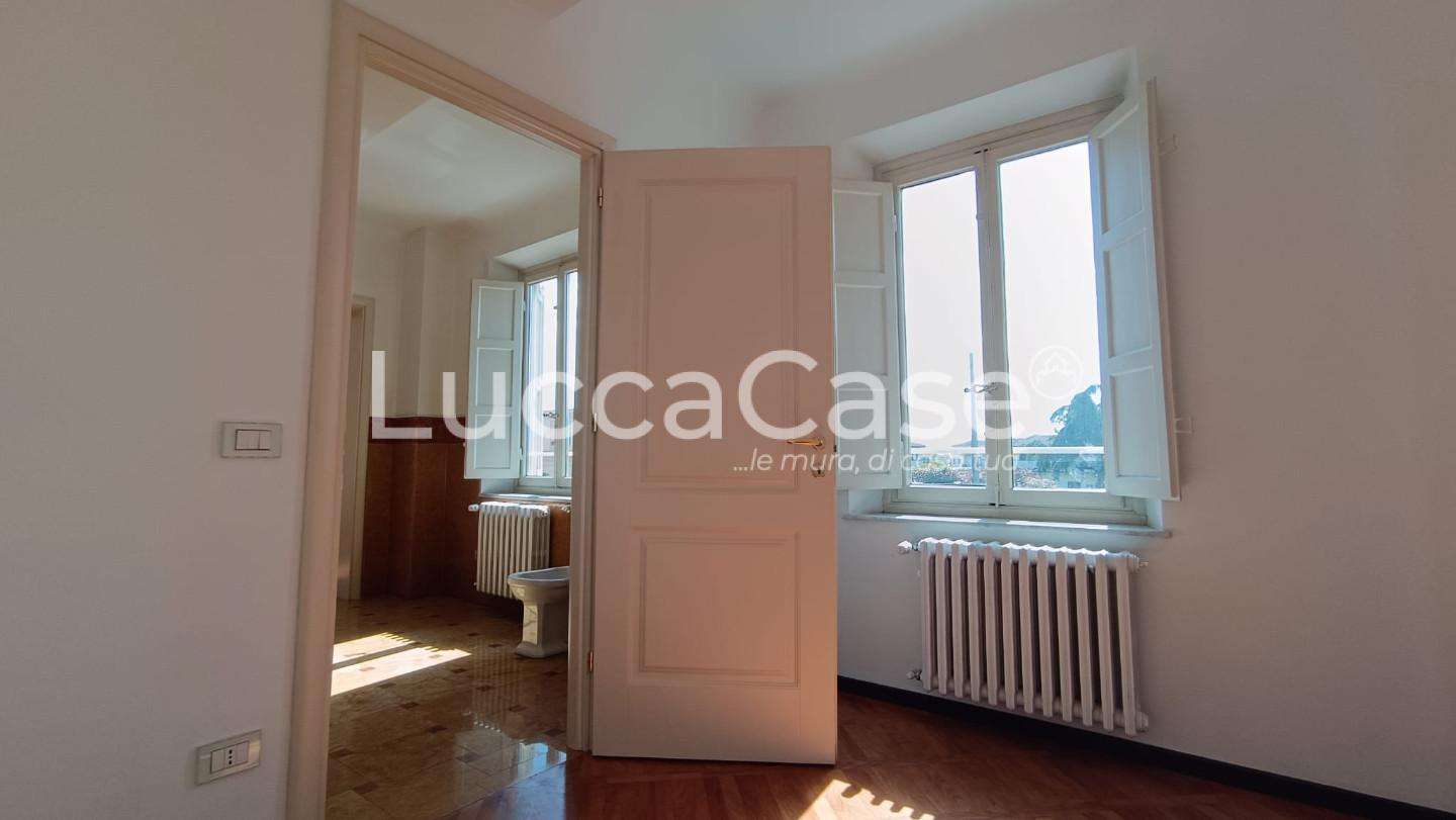  - foto 32