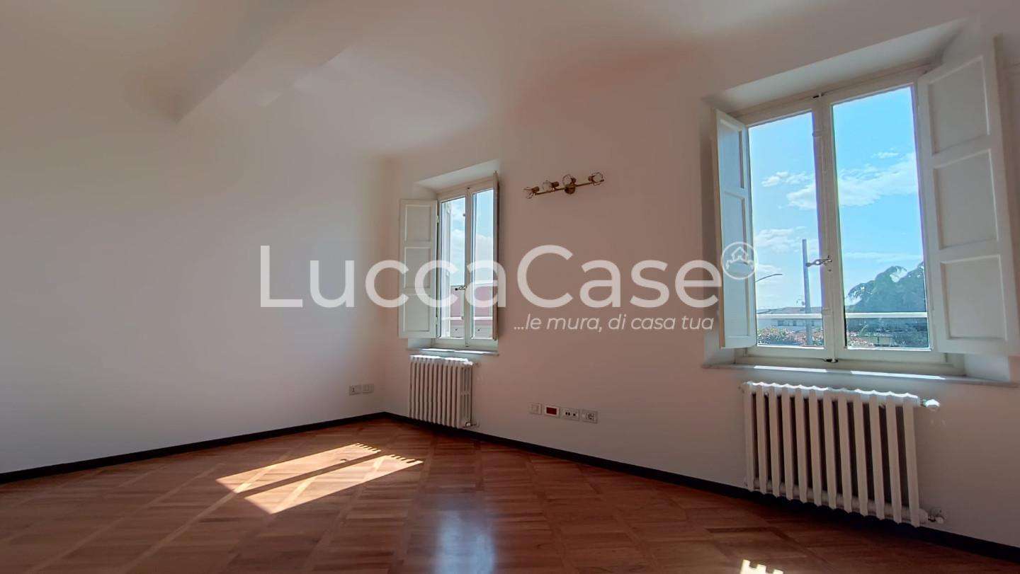  - foto 33