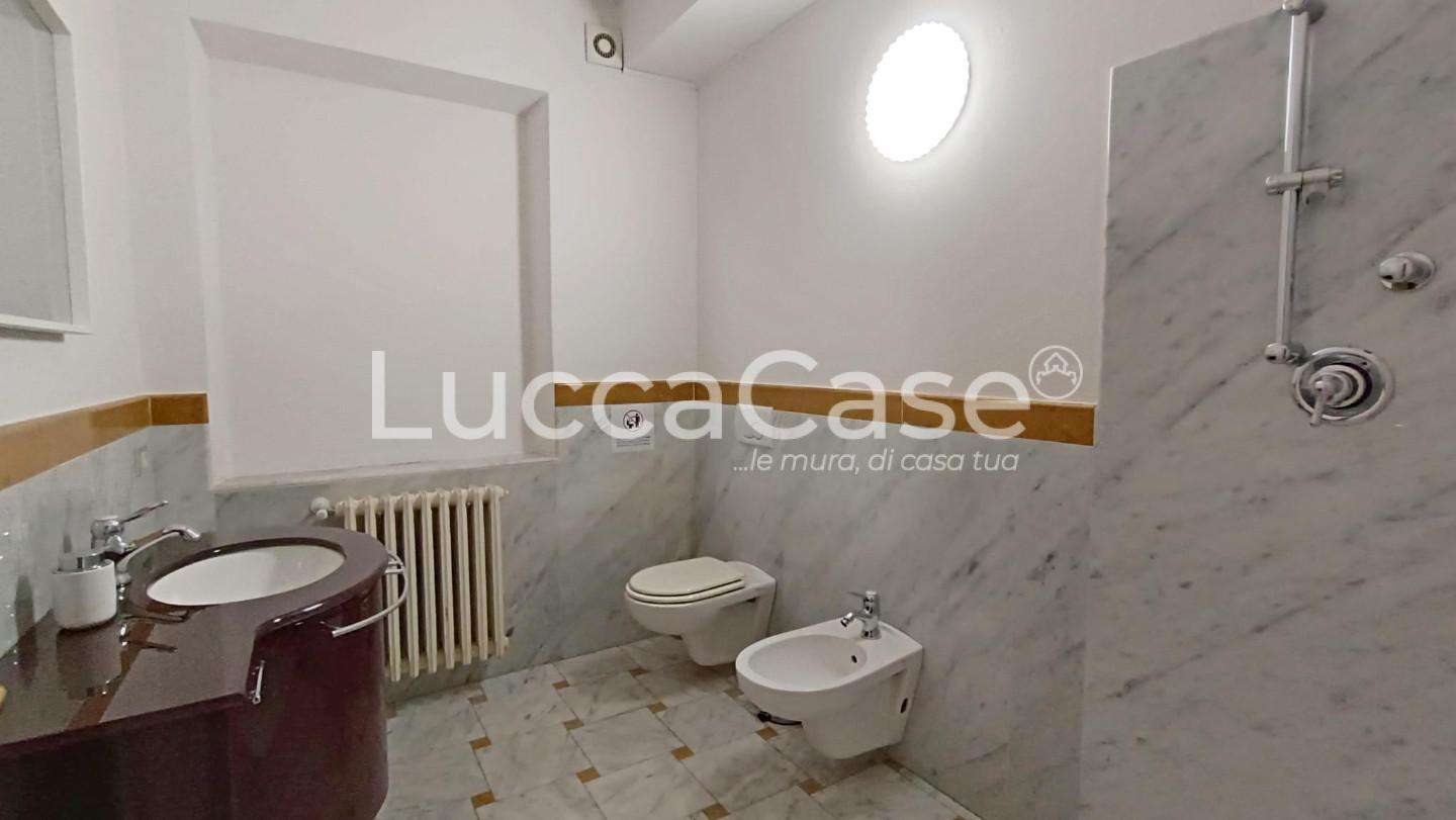  - foto 34