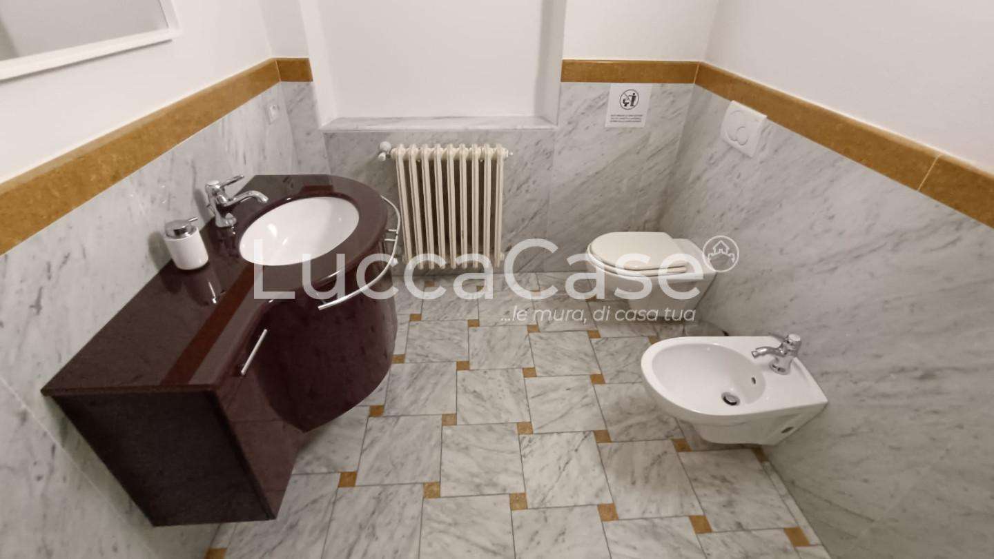  - foto 35