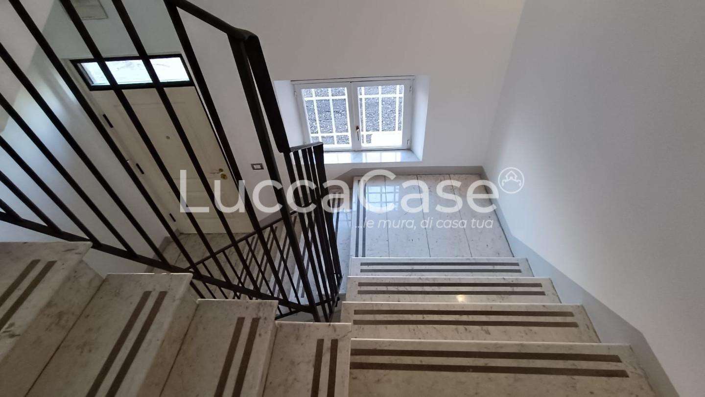  - foto 36