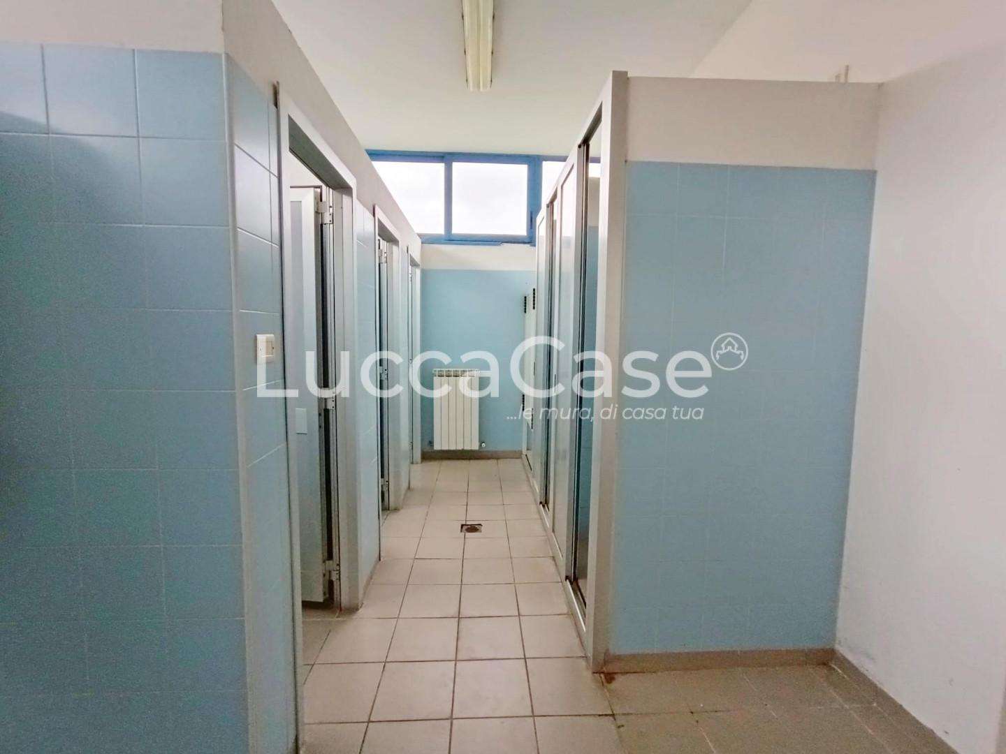  - foto 11