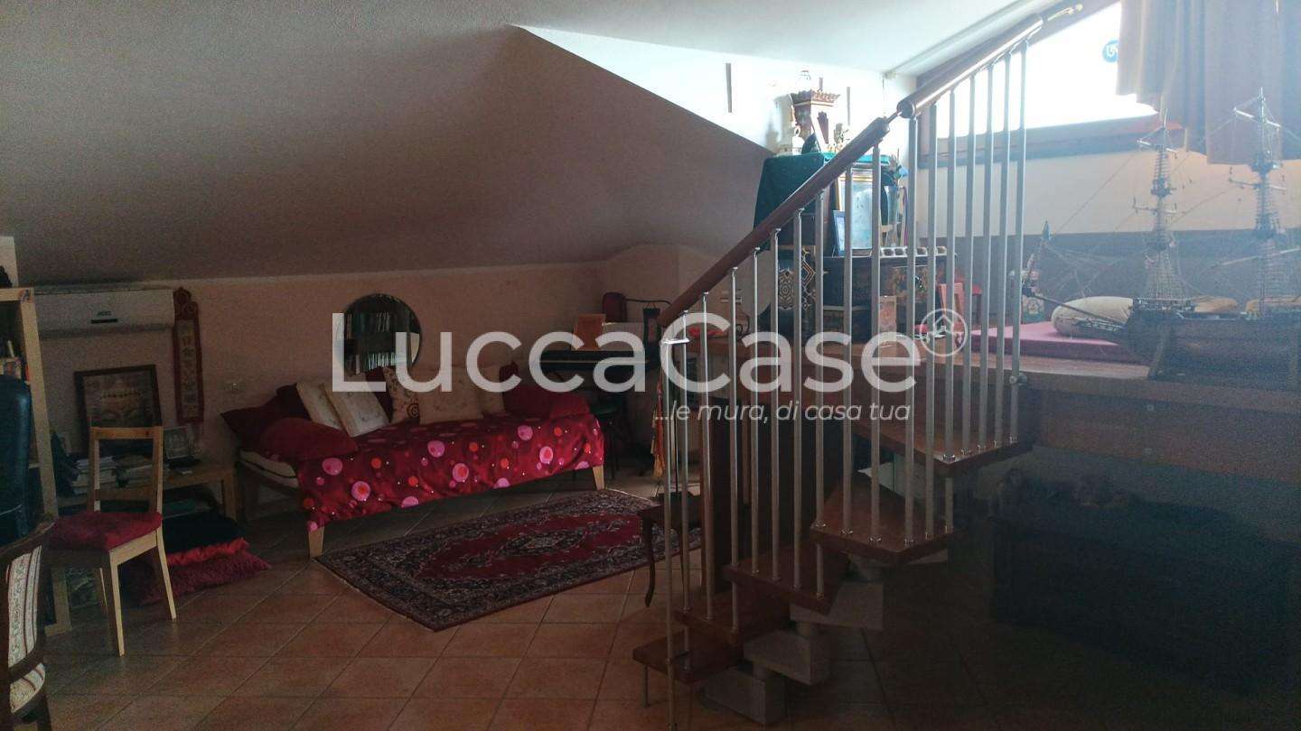  - foto 15