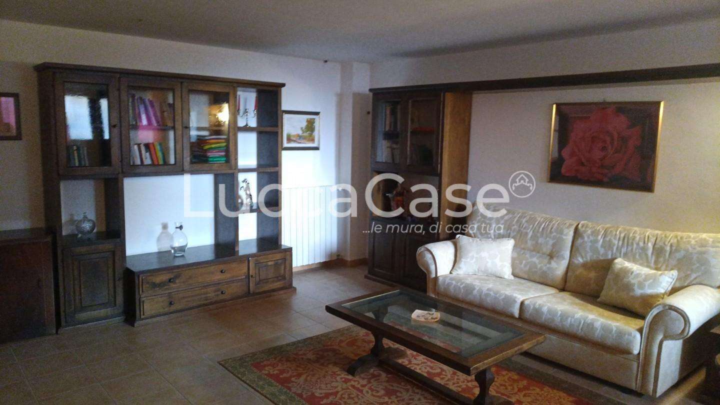  - foto 4