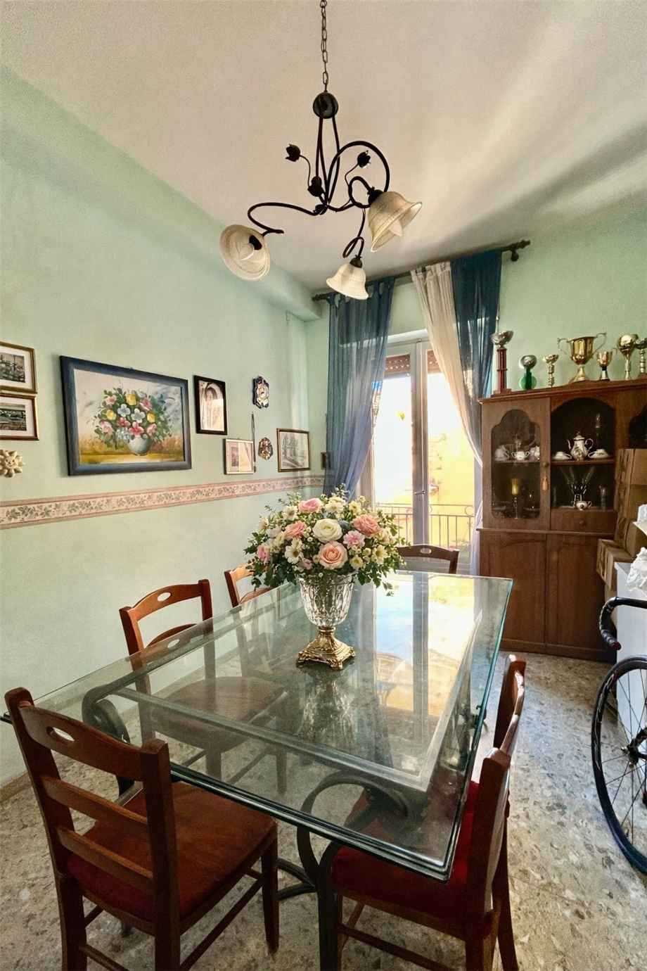  - foto 11
