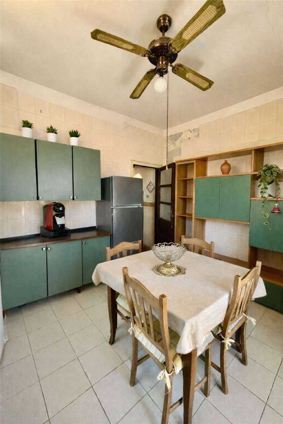  - foto 12