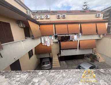 Appartamento VIA TORRE 29, Mugnano di Napoli