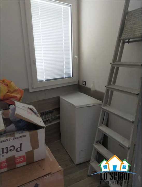  - foto 8