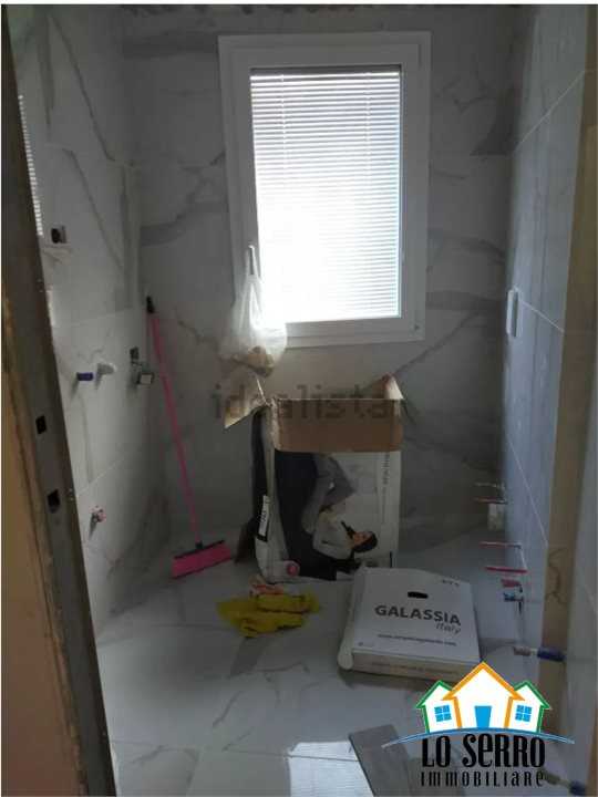  - foto 9