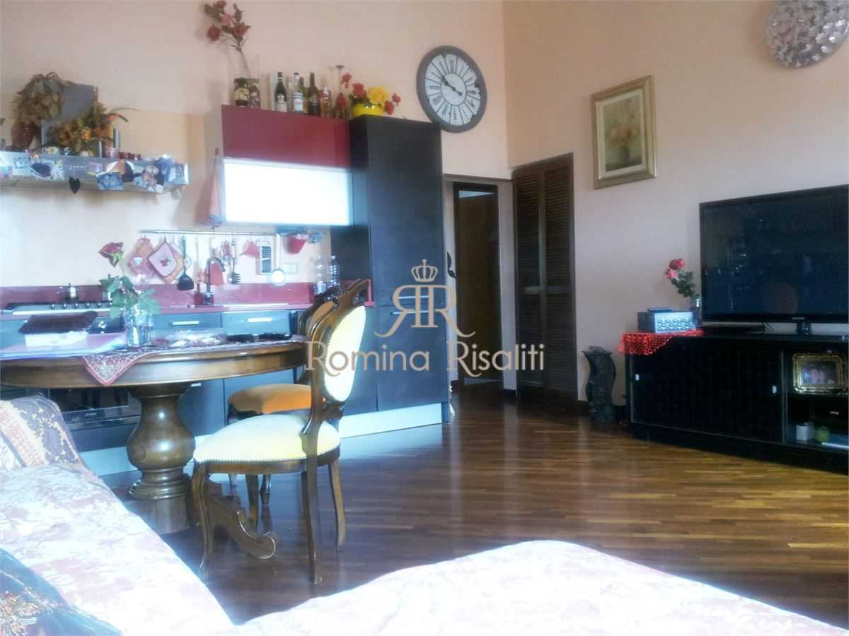  - foto 3