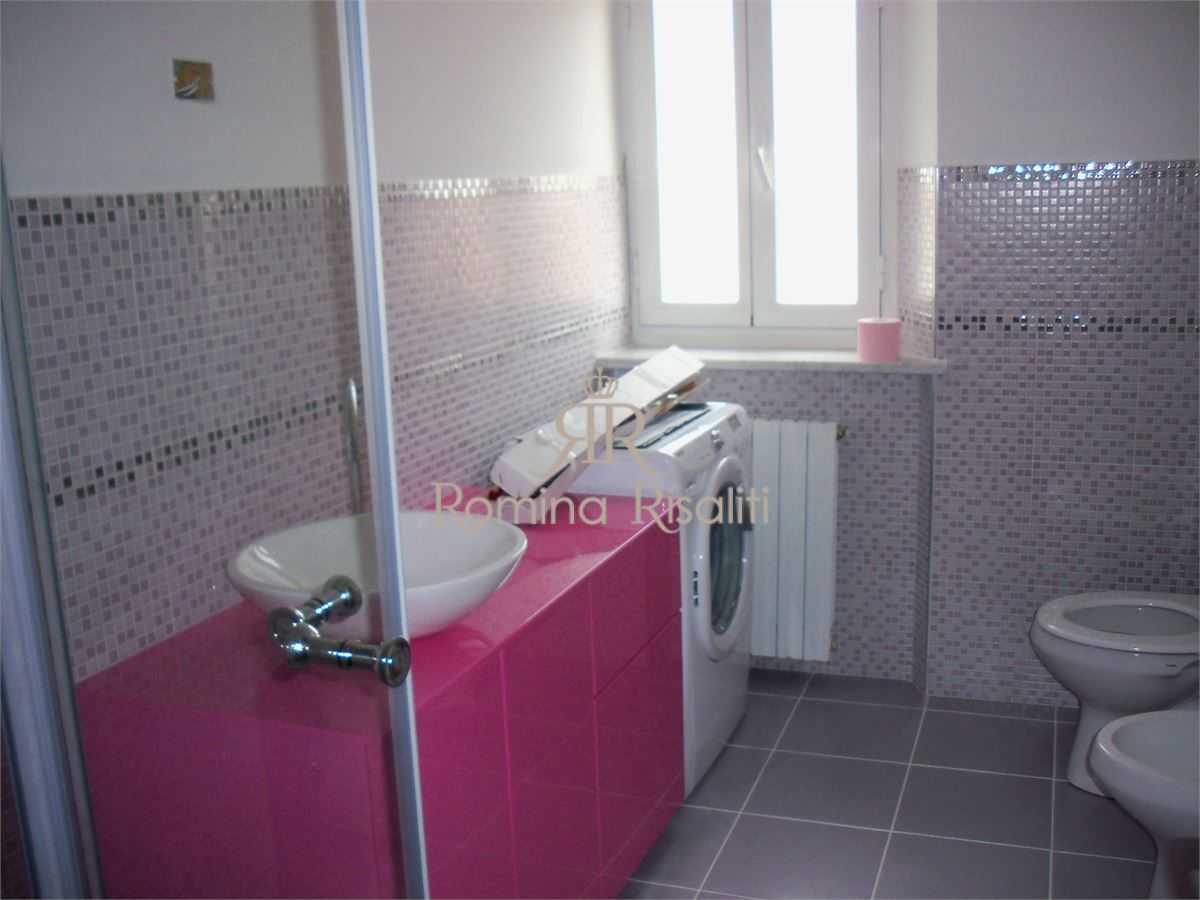  - foto 8