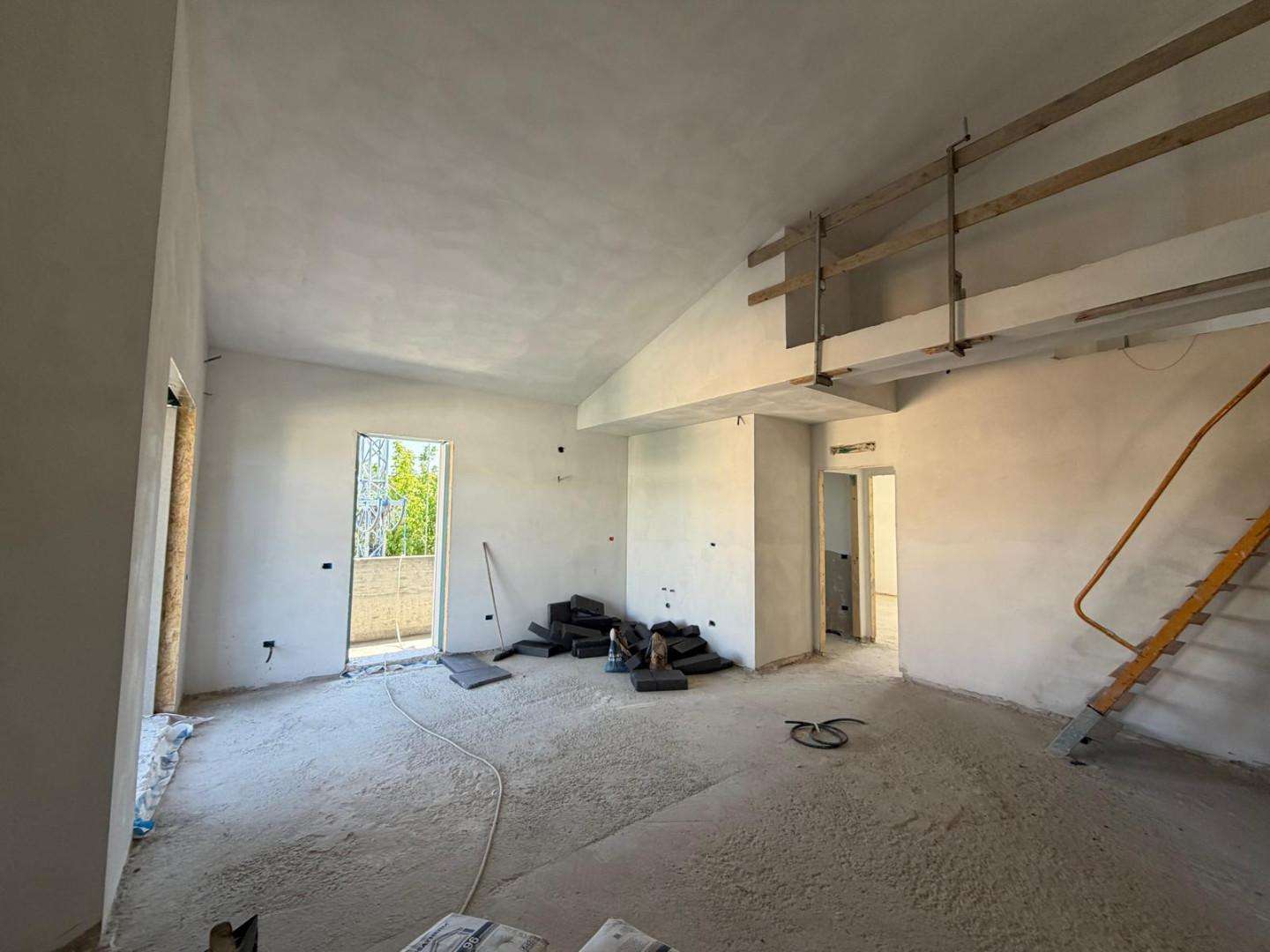  - foto 2