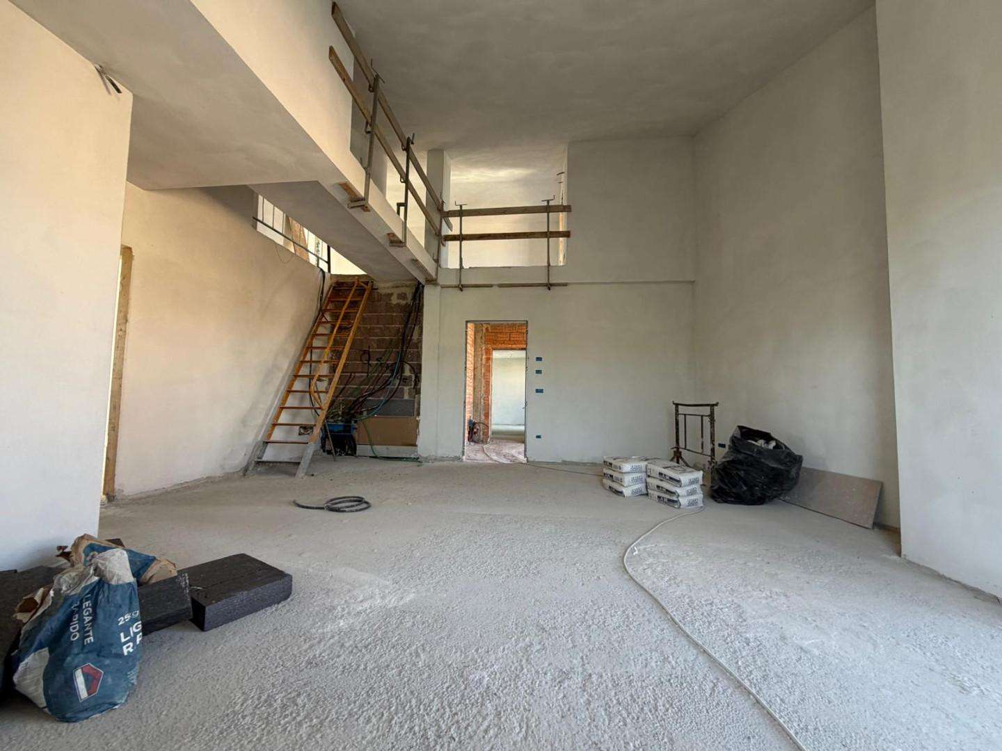  - foto 3